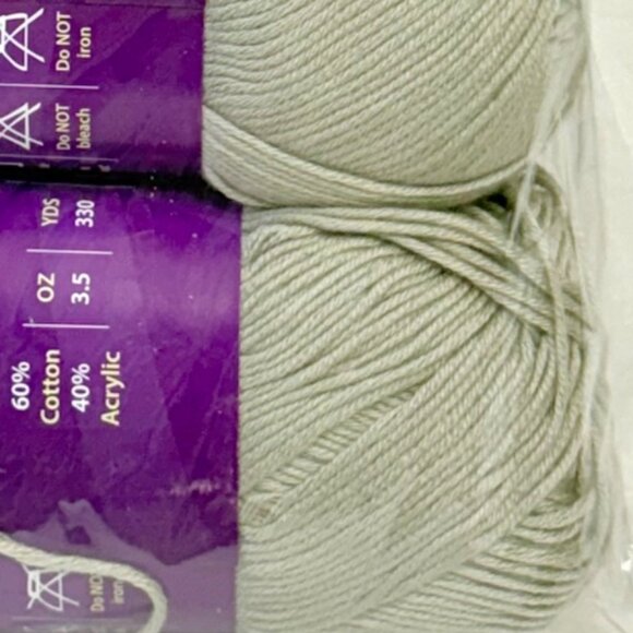 Annie's Hook & Needle Lace Vest Crochet Kit (HNK103) - New - Picture 5 of 6